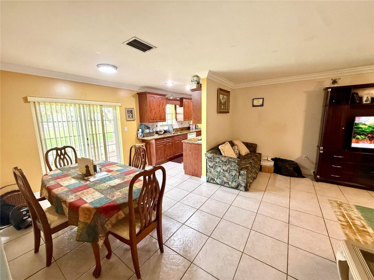 2241 NW 190th Terrace, Miami Gardens, FL 33056 Photo