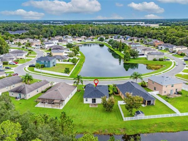 2637 WALDEN WOODS DRIVE, PLANT CITY, FL 33566