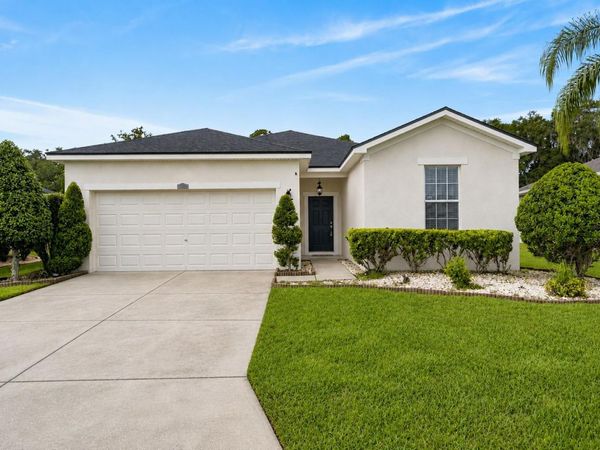 2637 WALDEN WOODS DRIVE , PLANT CITY, FL 33566
