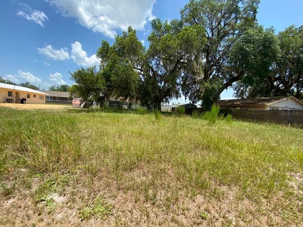 0 BLUEJAY TERRACE , DADE CITY, FL 33523