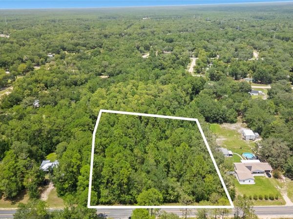 150 SESAME STREET , MIDDLEBURG, FL 32068