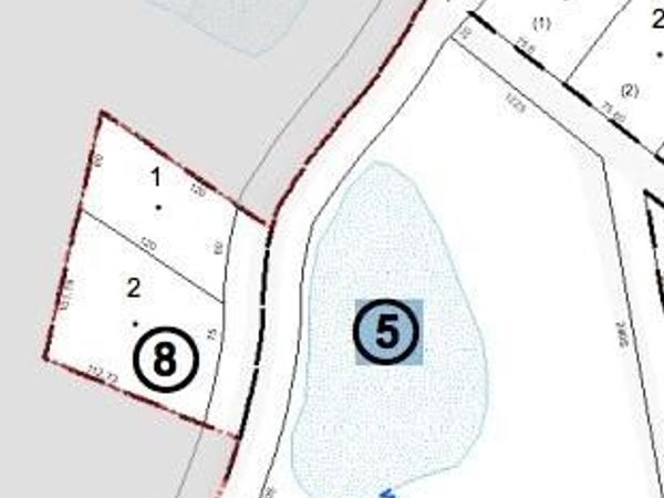 Woodland Road , Woodbourne, NY 12788