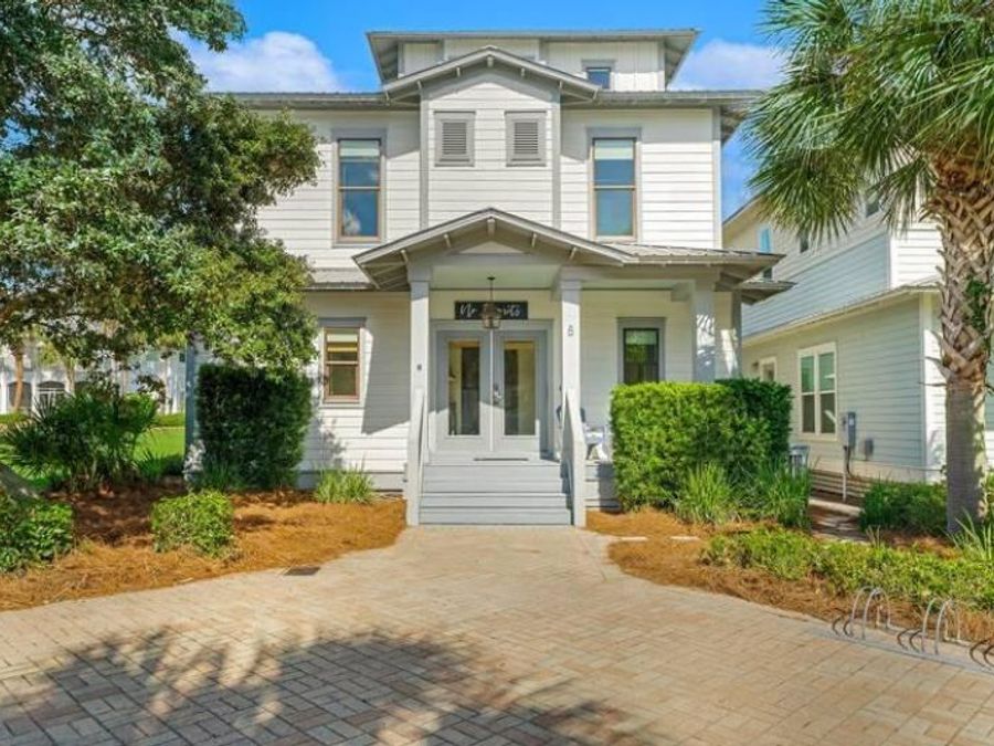 Property Image 48