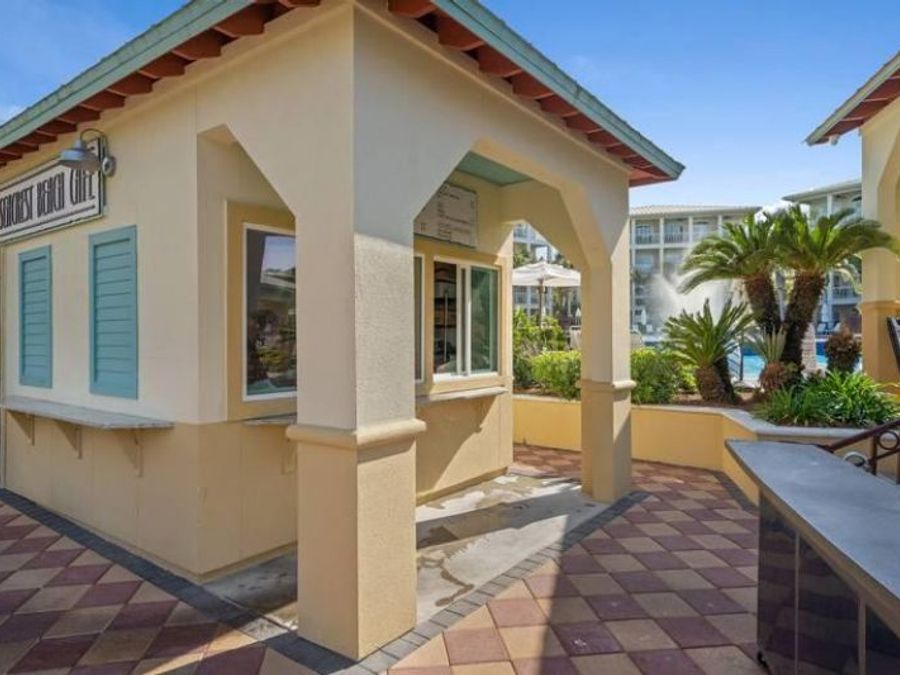 Property Image 61