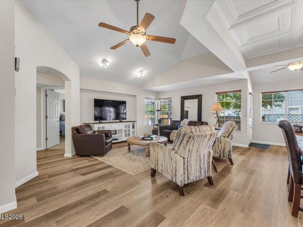 1960 Stoneridge Drive, Verdi, NV 89439