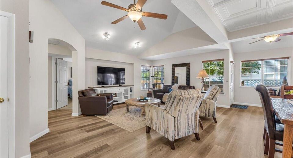 1960 Stoneridge Drive, Verdi, NV 89439 Photo