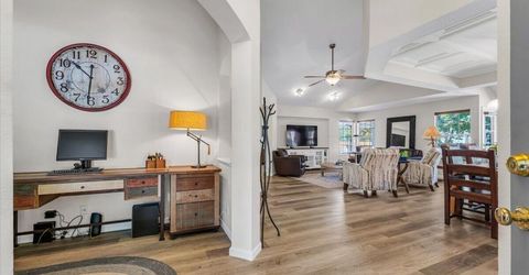 1960 Stoneridge Drive, Verdi, NV 89439 Photo