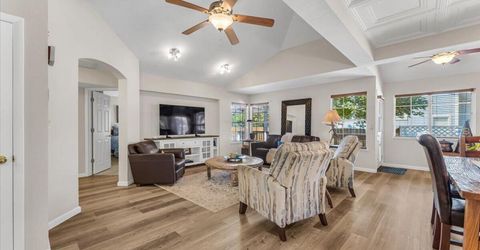 1960 Stoneridge Drive, Verdi, NV 89439 Photo