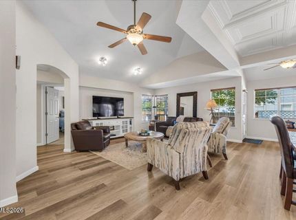 1960 Stoneridge Drive, Verdi, NV 89439 Photo