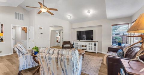1960 Stoneridge Drive, Verdi, NV 89439 Photo