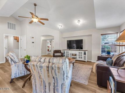 1960 Stoneridge Drive, Verdi, NV 89439 Photo
