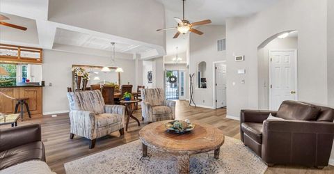 1960 Stoneridge Drive, Verdi, NV 89439 Photo