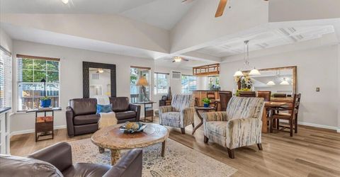 1960 Stoneridge Drive, Verdi, NV 89439 Photo