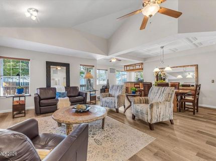 1960 Stoneridge Drive, Verdi, NV 89439 Photo