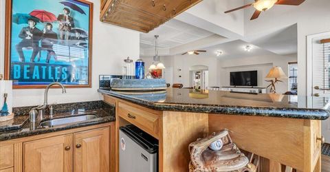 1960 Stoneridge Drive, Verdi, NV 89439 Photo