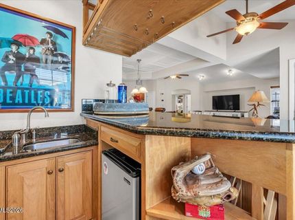 1960 Stoneridge Drive, Verdi, NV 89439 Photo