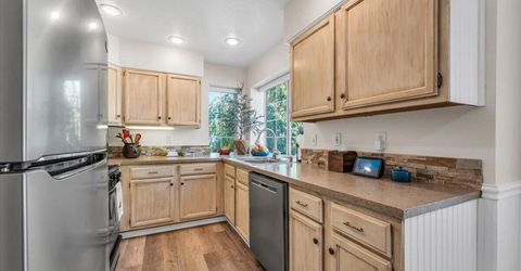 1960 Stoneridge Drive, Verdi, NV 89439 Photo