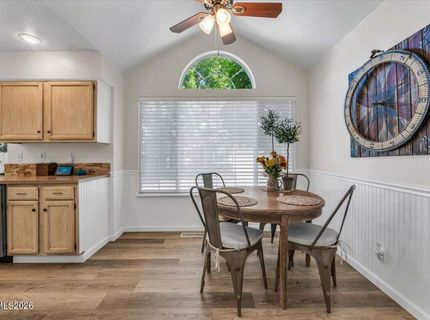 1960 Stoneridge Drive, Verdi, NV 89439 Photo