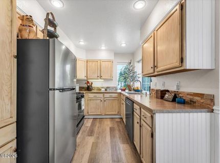 1960 Stoneridge Drive, Verdi, NV 89439 Photo