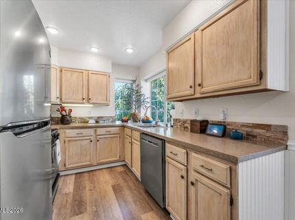 1960 Stoneridge Drive, Verdi, NV 89439 Photo