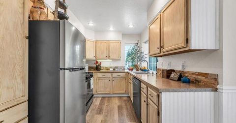 1960 Stoneridge Drive, Verdi, NV 89439 Photo