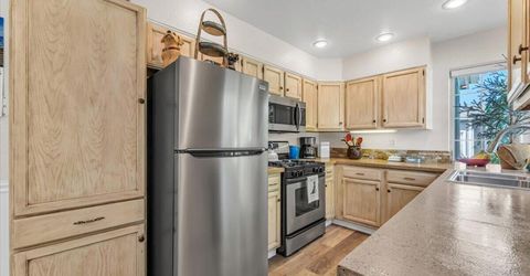 1960 Stoneridge Drive, Verdi, NV 89439 Photo