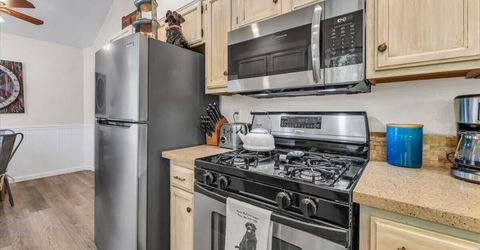 1960 Stoneridge Drive, Verdi, NV 89439 Photo
