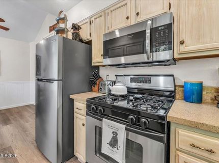 1960 Stoneridge Drive, Verdi, NV 89439 Photo