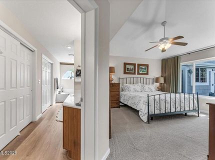 1960 Stoneridge Drive, Verdi, NV 89439 Photo