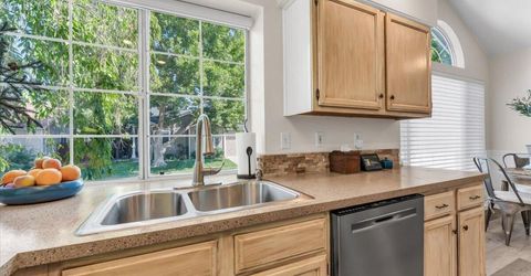 1960 Stoneridge Drive, Verdi, NV 89439 Photo