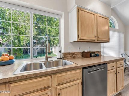1960 Stoneridge Drive, Verdi, NV 89439 Photo