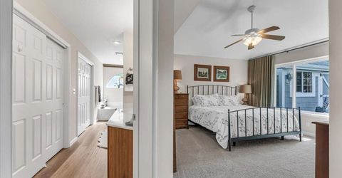 1960 Stoneridge Drive, Verdi, NV 89439 Photo