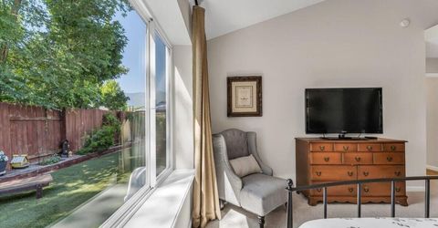 1960 Stoneridge Drive, Verdi, NV 89439 Photo