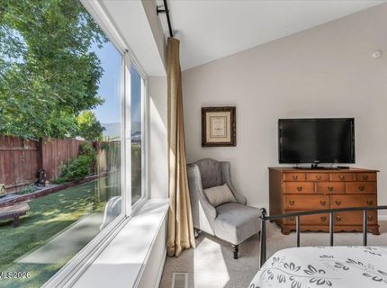1960 Stoneridge Drive, Verdi, NV 89439 Photo