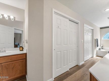 1960 Stoneridge Drive, Verdi, NV 89439 Photo