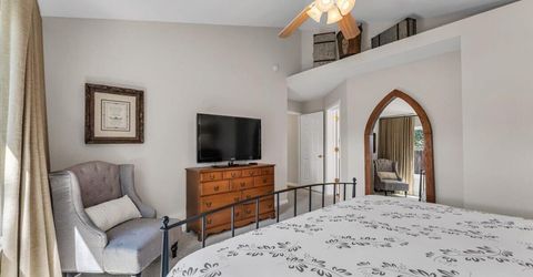 1960 Stoneridge Drive, Verdi, NV 89439 Photo