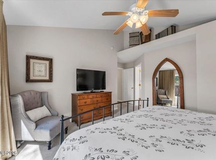 1960 Stoneridge Drive, Verdi, NV 89439 Photo