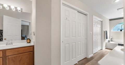 1960 Stoneridge Drive, Verdi, NV 89439 Photo