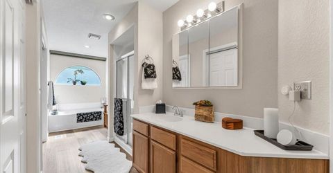 1960 Stoneridge Drive, Verdi, NV 89439 Photo