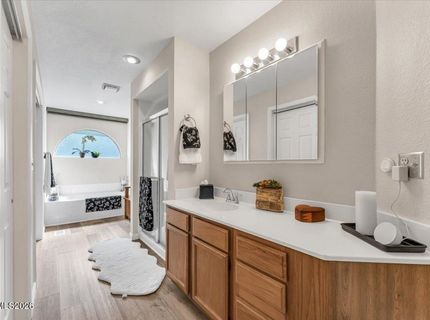 1960 Stoneridge Drive, Verdi, NV 89439 Photo