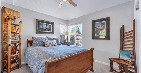 1960 Stoneridge Drive, Verdi, NV 89439 Photo