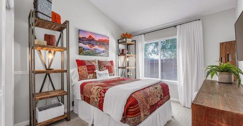 1960 Stoneridge Drive, Verdi, NV 89439 Photo