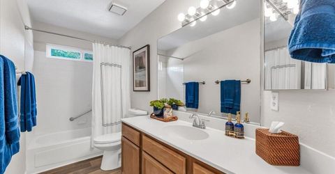 1960 Stoneridge Drive, Verdi, NV 89439 Photo