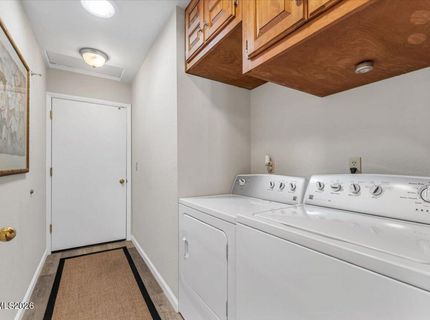 1960 Stoneridge Drive, Verdi, NV 89439 Photo