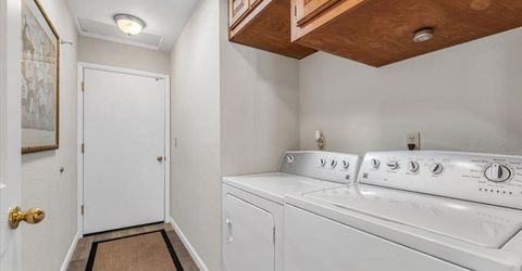 1960 Stoneridge Drive, Verdi, NV 89439 Photo