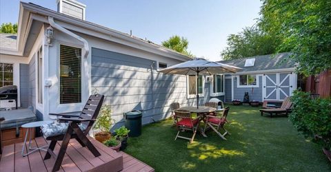 1960 Stoneridge Drive, Verdi, NV 89439 Photo