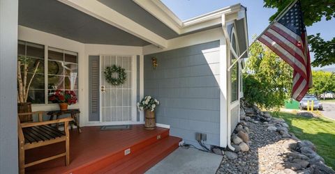 1960 Stoneridge Drive, Verdi, NV 89439 Photo