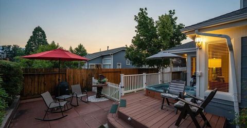 1960 Stoneridge Drive, Verdi, NV 89439 Photo