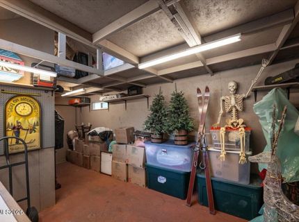 1960 Stoneridge Drive, Verdi, NV 89439 Photo