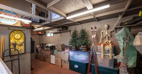 1960 Stoneridge Drive, Verdi, NV 89439 Photo